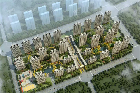 新房，由于外地当兵不回来，急售