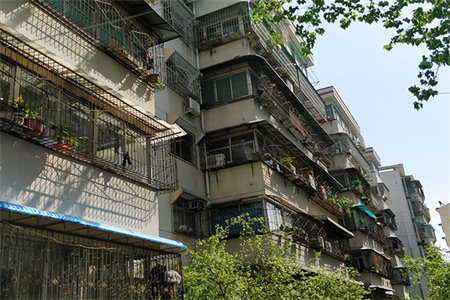 龙都东方逸品3室2厅1卫66万103m2出售