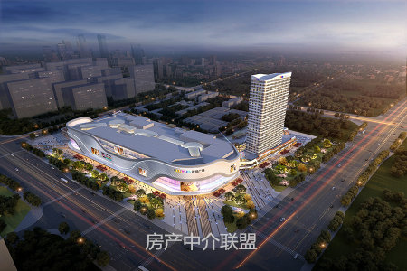 人民家园2室2厅1卫带车库带院出售